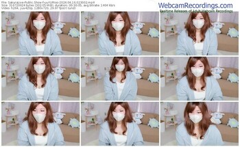 sakuralive-uuyurioo-04-16-2024-02-30-02