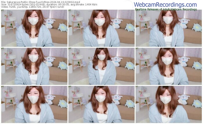 sakuralive-uuyurioo-04-16-2024-02-30-02