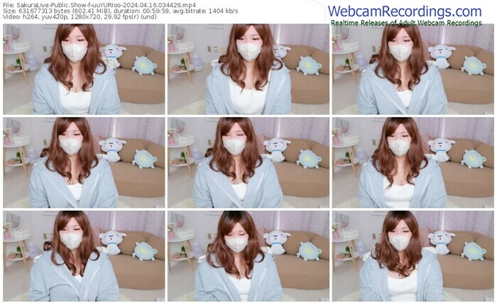 sakuralive-uuyurioo-04-16-2024-03-44-26
