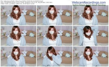 sakuralive-uuyurioo-04-16-2024-04-49-36