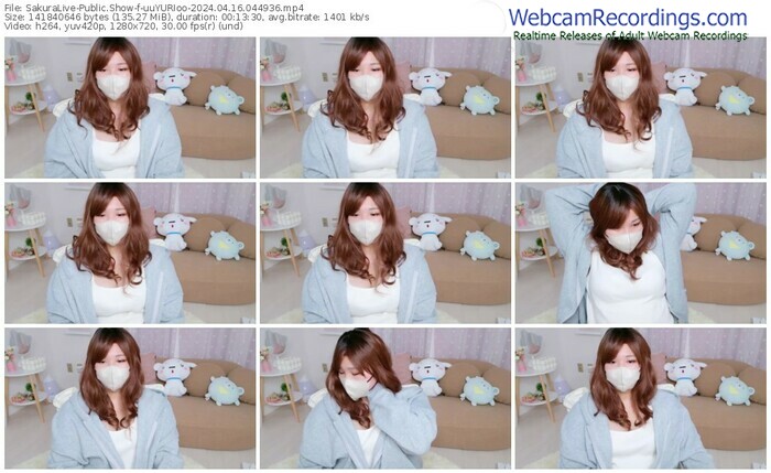 sakuralive-uuyurioo-04-16-2024-04-49-36