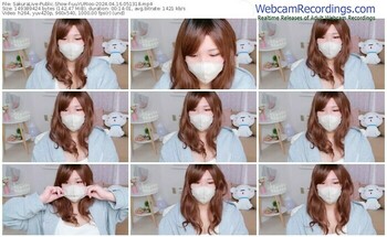 sakuralive-uuyurioo-04-16-2024-05-13-18