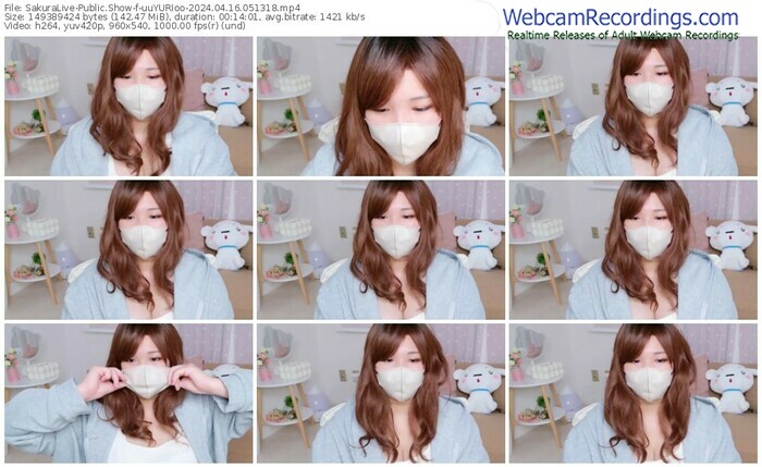 sakuralive-uuyurioo-04-16-2024-05-13-18