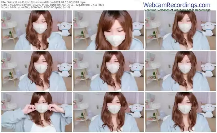 sakuralive-uuyurioo-04-16-2024-05-13-18