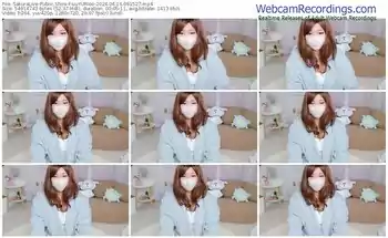 sakuralive-uuyurioo-04-16-2024-06-15-27