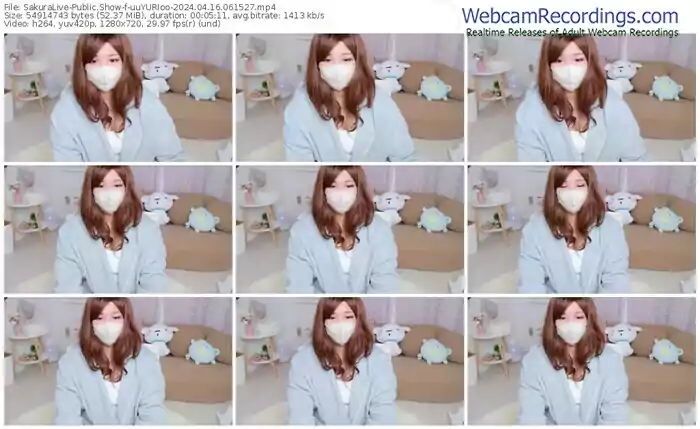 sakuralive-uuyurioo-04-16-2024-06-15-27