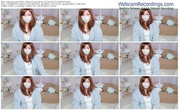 sakuralive-uuyurioo-04-16-2024-06-26-44