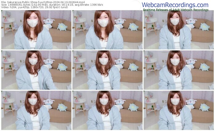 sakuralive-uuyurioo-04-16-2024-06-26-44