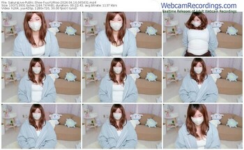 sakuralive-uuyurioo-04-16-2024-06-54-31