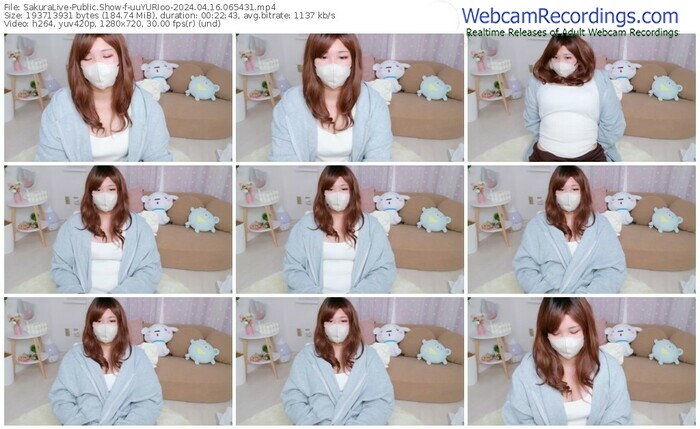 sakuralive-uuyurioo-04-16-2024-06-54-31