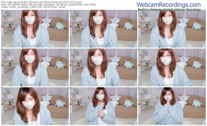 sakuralive-uuyurioo-04-16-2024-07-23-10