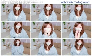 sakuralive-uuyurioo-04-16-2024-07-57-42