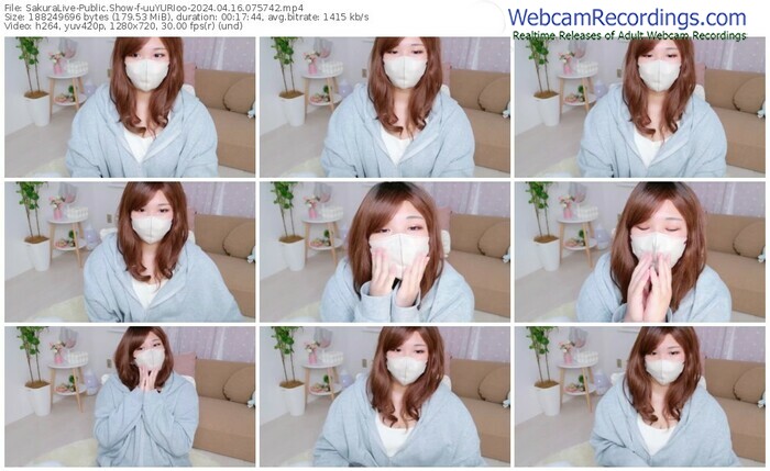 sakuralive-uuyurioo-04-16-2024-07-57-42