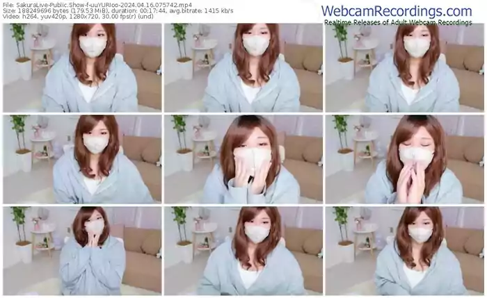 sakuralive-uuyurioo-04-16-2024-07-57-42