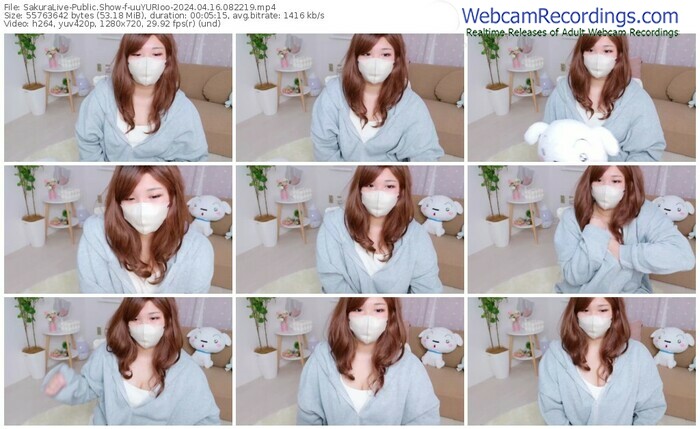 sakuralive-uuyurioo-04-16-2024-08-22-19