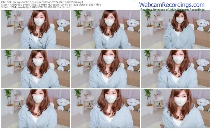 sakuralive-uuyurioo-04-16-2024-08-56-16