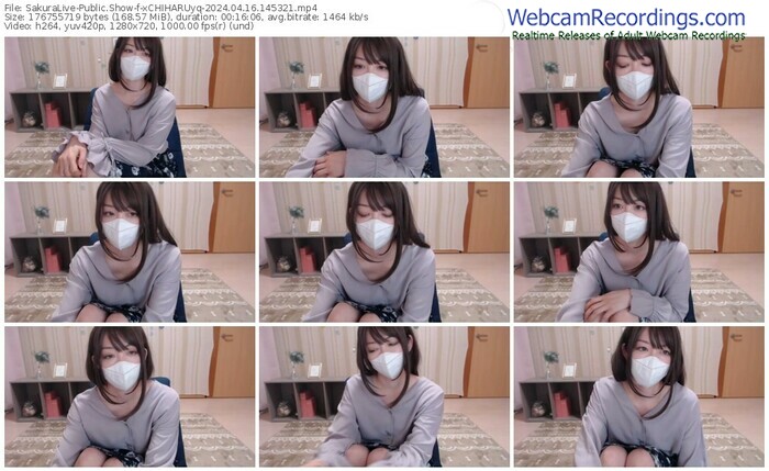 sakuralive-xchiharuyq-04-16-2024-14-53-21