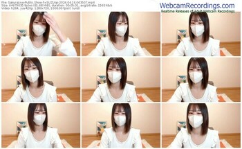 sakuralive-xsuzuop-04-16-2024-06-35-07