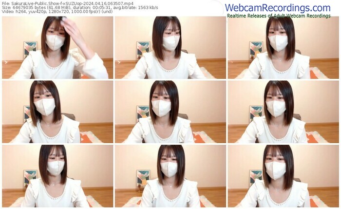 sakuralive-xsuzuop-04-16-2024-06-35-07