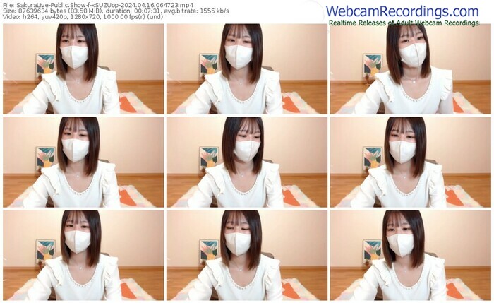 sakuralive-xsuzuop-04-16-2024-06-47-23