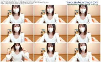 sakuralive-xsuzuop-04-16-2024-09-31-56