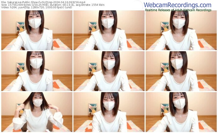 sakuralive-xsuzuop-04-16-2024-09-31-56