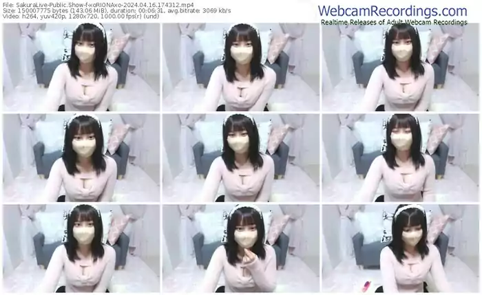 sakuralive-xorionaxo-04-16-2024-17-43-12