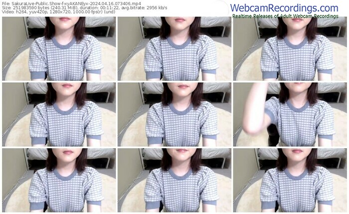 sakuralive-xyakaneyx-04-16-2024-07-34-06