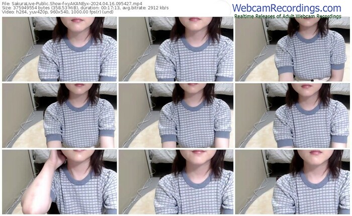 sakuralive-xyakaneyx-04-16-2024-09-54-27