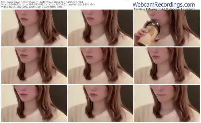 sakuralive-yunatandayo-04-16-2024-09-58-28