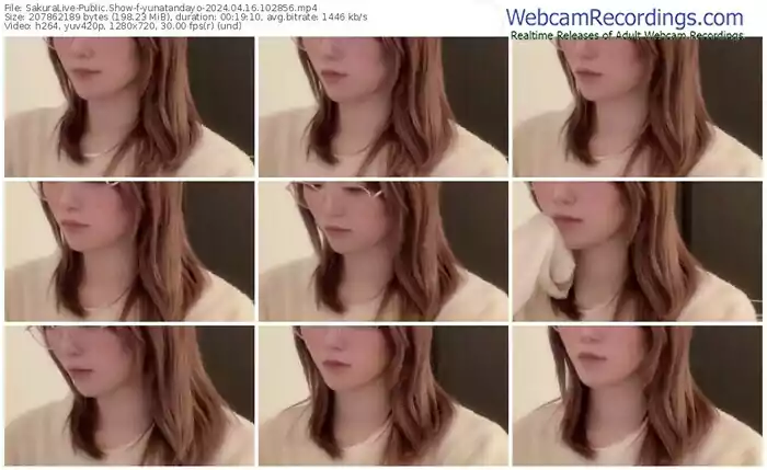 sakuralive-yunatandayo-04-16-2024-10-28-56