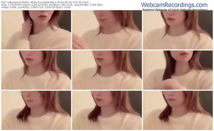 sakuralive-yunatandayo-04-16-2024-13-17-40