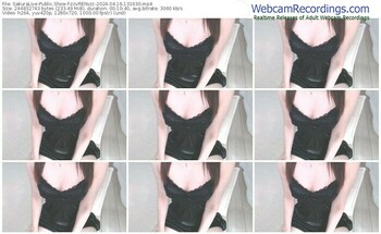 sakuralive-zzvrenvzz-04-16-2024-13-16-30