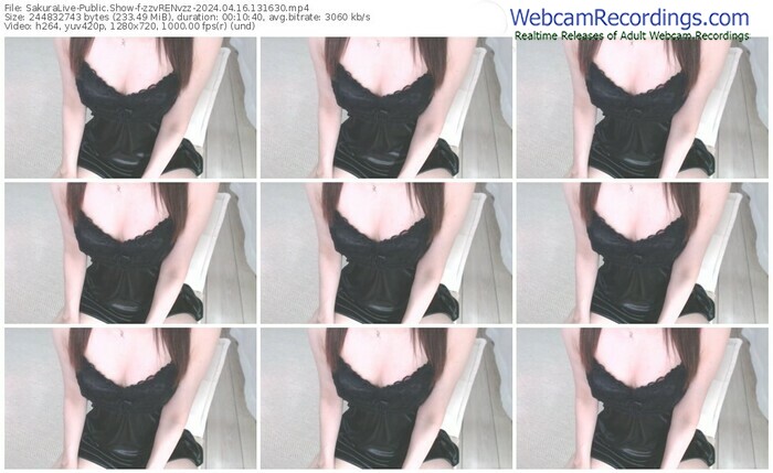 sakuralive-zzvrenvzz-04-16-2024-13-16-30