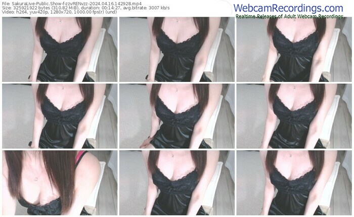 sakuralive-zzvrenvzz-04-16-2024-14-29-28