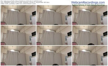 sakuralive-ainoooo-04-17-2024-22-30-24