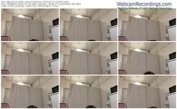 sakuralive-ainoooo-04-17-2024-22-30-24