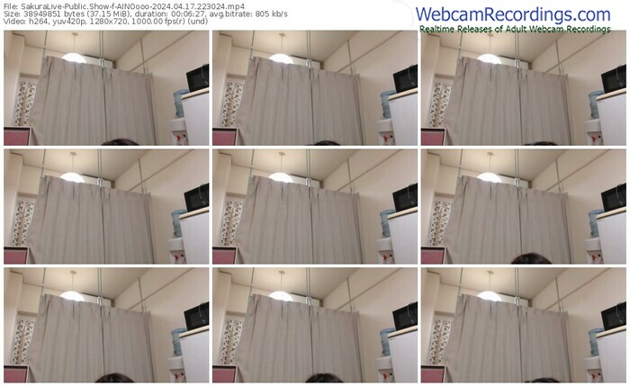 sakuralive-ainoooo-04-17-2024-22-30-24