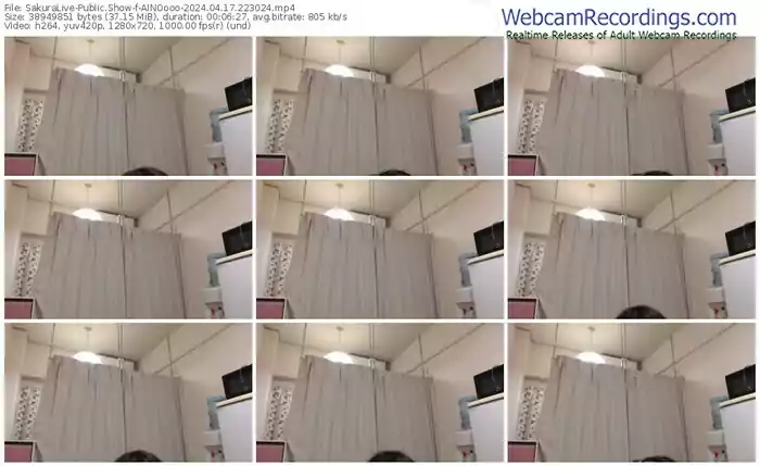 sakuralive-ainoooo-04-17-2024-22-30-24