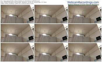 sakuralive-ainoooo-04-17-2024-22-54-43