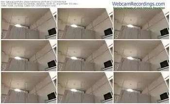 sakuralive-ainoooo-04-17-2024-22-54-43