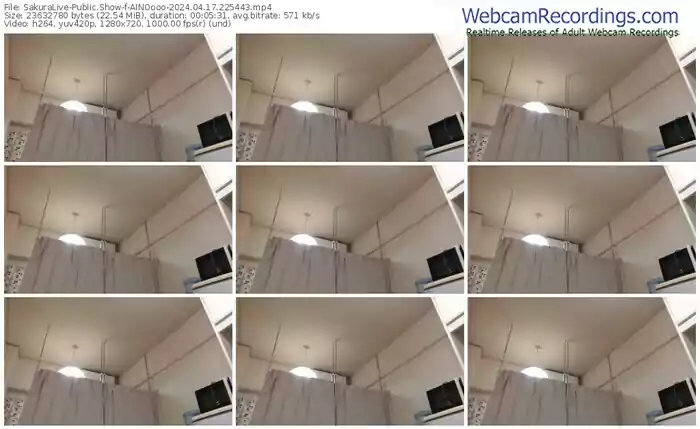 sakuralive-ainoooo-04-17-2024-22-54-43