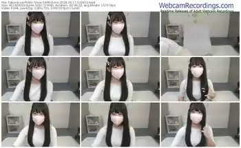 sakuralive-airichoco-04-17-2024-03-28-13