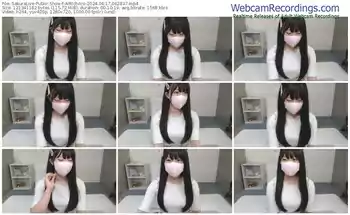 sakuralive-airichoco-04-17-2024-06-28-37