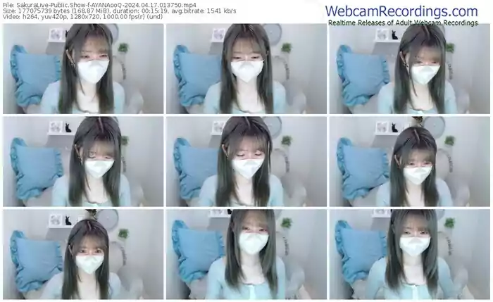 sakuralive-ayanaooq-04-17-2024-01-37-50