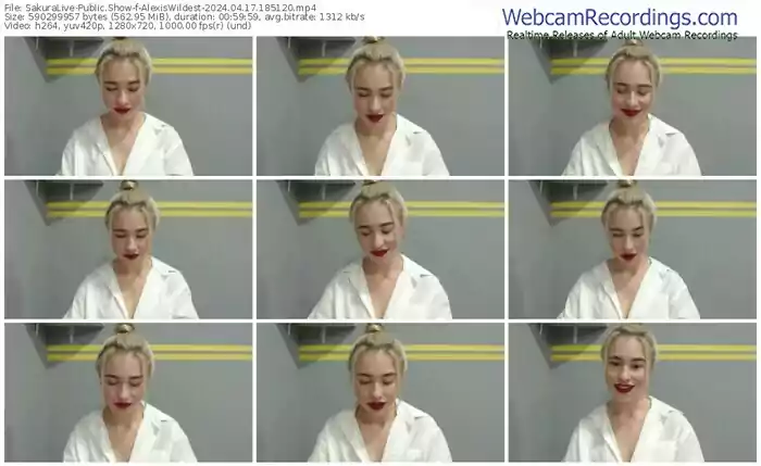 sakuralive-alexiswildest-04-17-2024-18-51-20