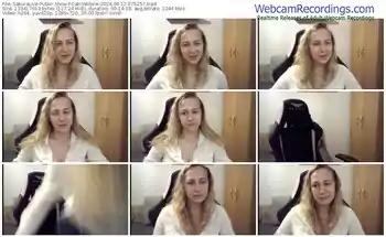 sakuralive-catrinalone-04-17-2024-07-52-57