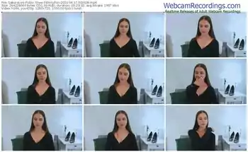 sakuralive-emilyfun-04-17-2024-00-00-26