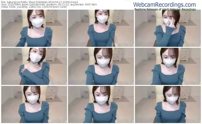 sakuralive-hanaan-04-17-2024-10-29-14