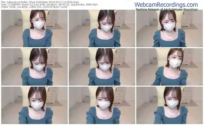 sakuralive-hanaan-04-17-2024-11-05-30